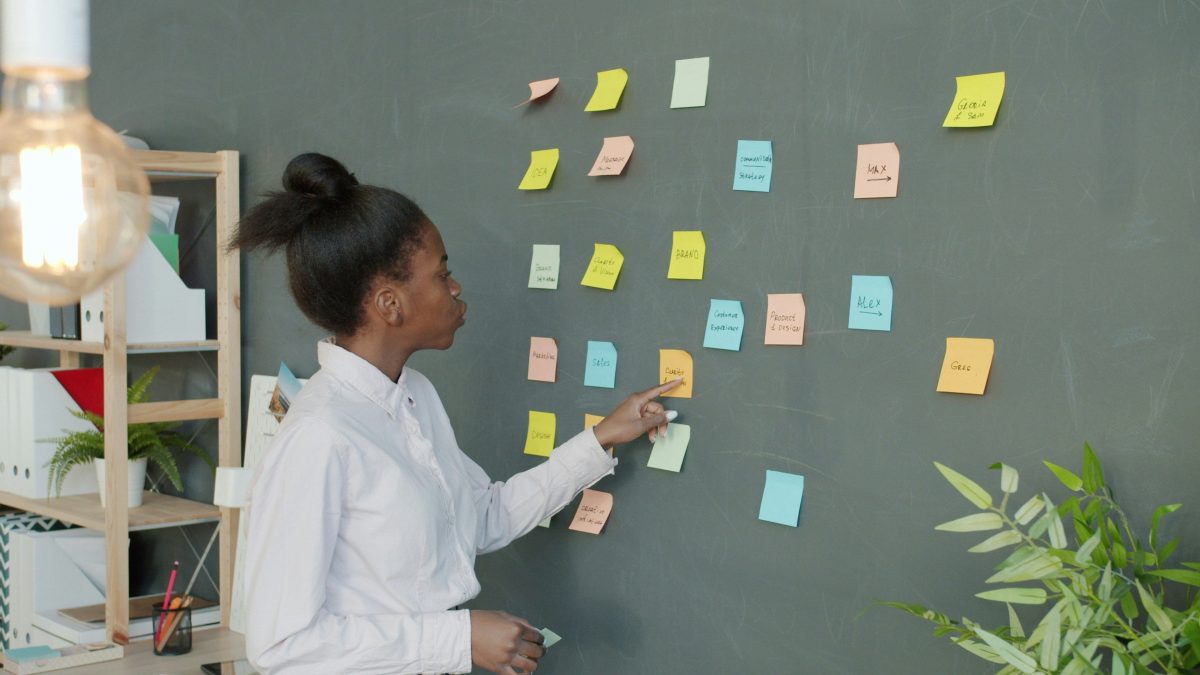 syndrome de l'imposteur maman entrepreneure