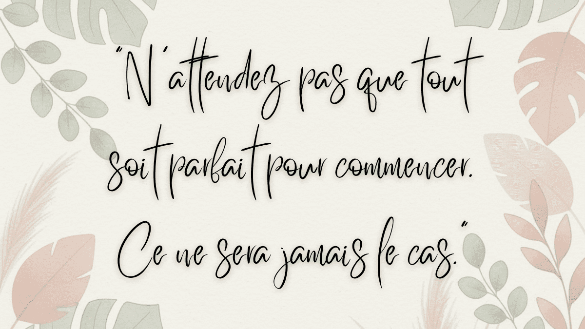 interview Gaelle entrepreneure