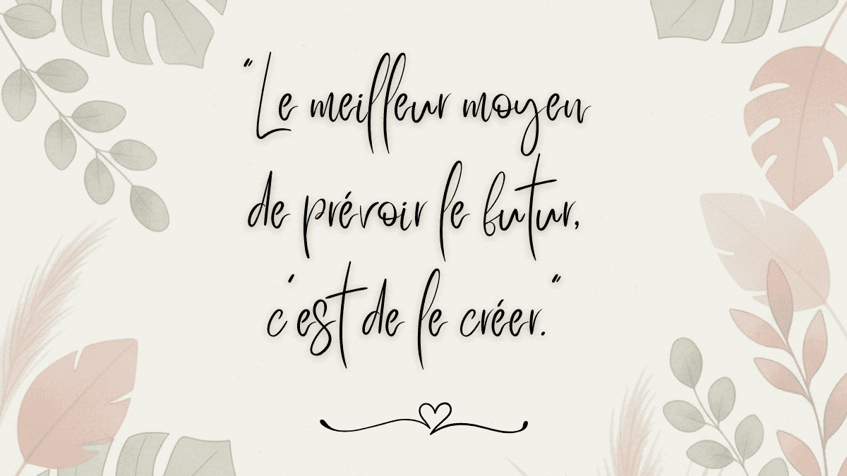 portrait Gaelle redactrice