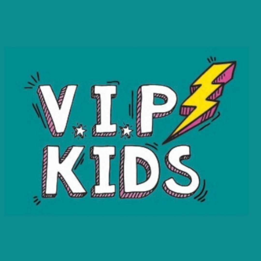 portrait Elodie kids planner