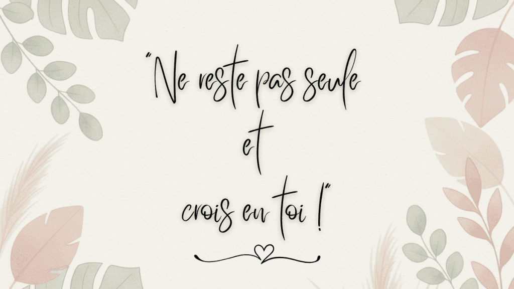 interview lucie institut de beauté