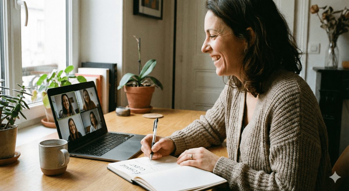 catalogue formations livementor