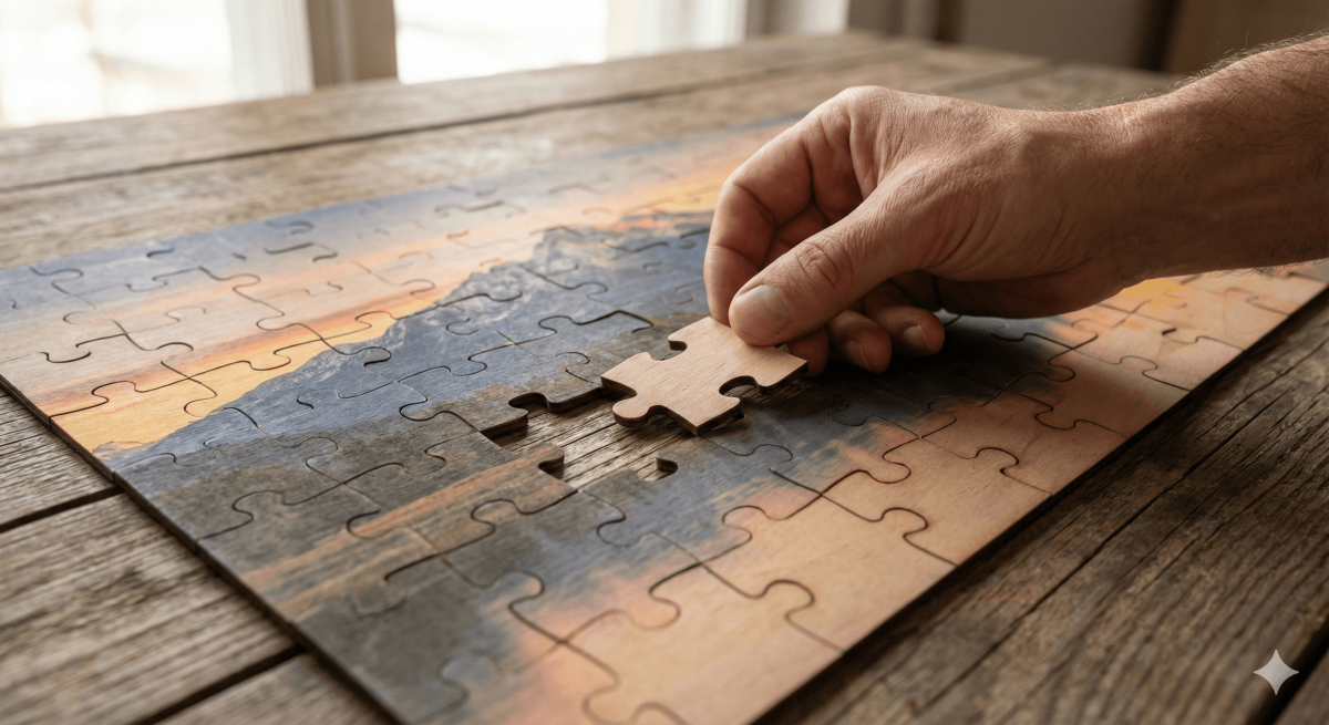 se former avec livementor