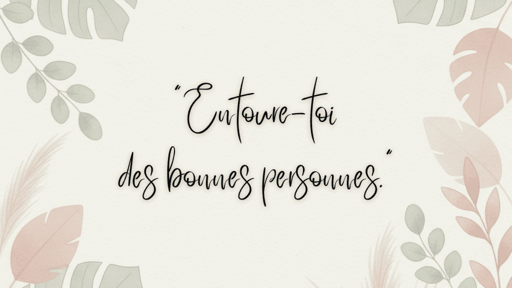 interview lucie mamabulle