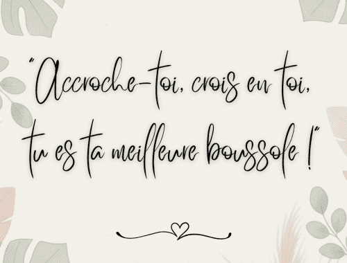 portrait Lucie mamabulle