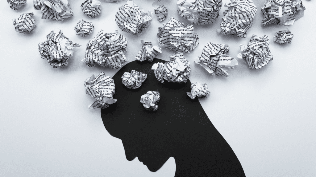 maman entrepreneure charge mentale