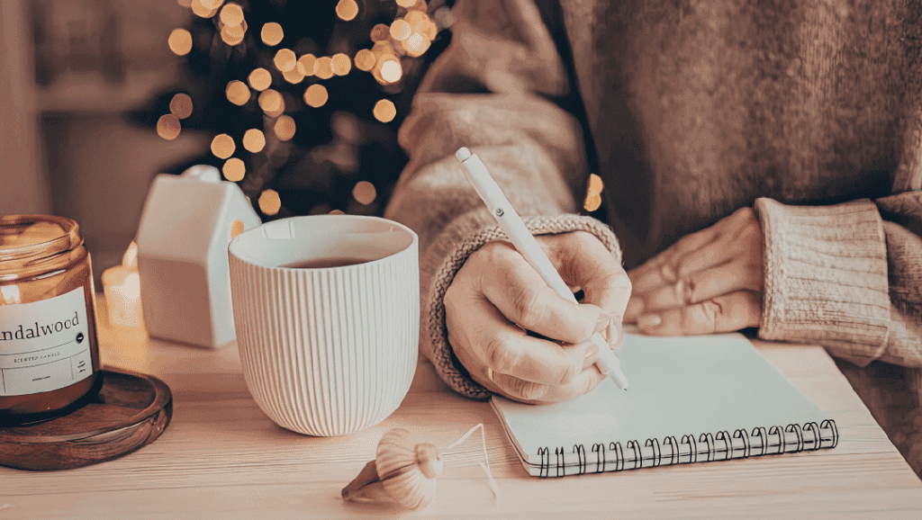 storytelling maman entrepreneure raconter son histoire