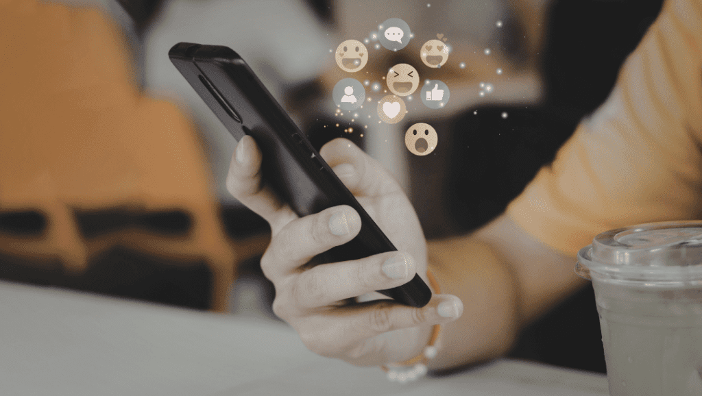 personal branding authentique conversion vente en ligne