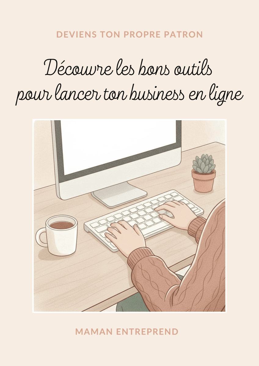 Checklist Outils Gratuits
