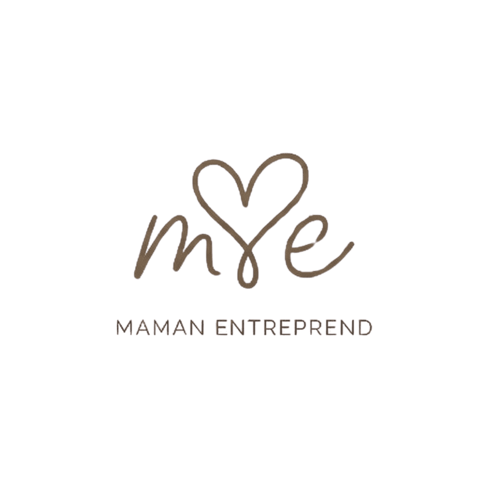 Maman Entreprend