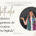 Nathalie portrait fondatrice etre maman est un plus